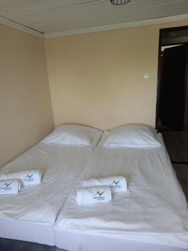 Small Double Room image 6
