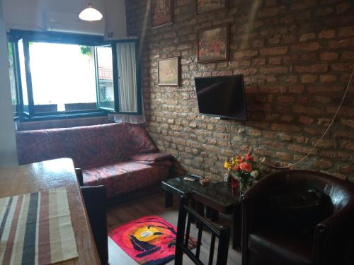 Marmelo - Apartment - Belgrade