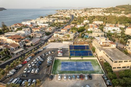Porto Platanias Village Resort - image 6