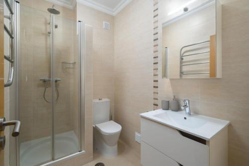 Cozy modern apartment 111 by Destination Algarve - image 4