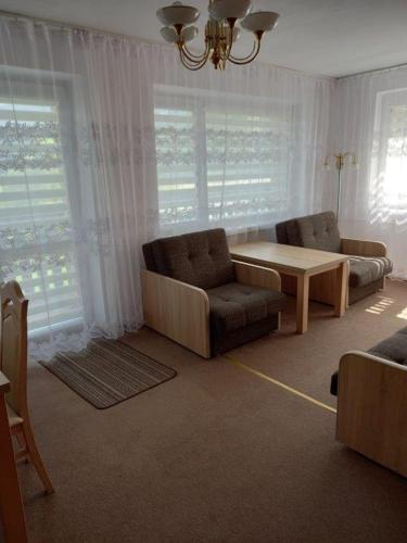 Superior Double Room image 3