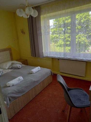 Superior Double Room image 2
