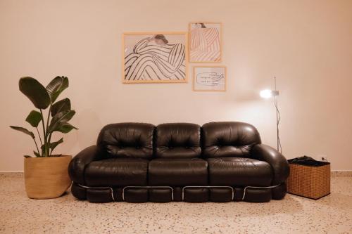 Retrophilia Home