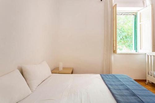 mondello sea view beach apartment, Palermo (fotografie 5)