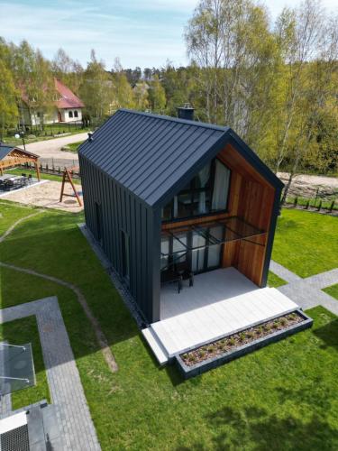 Baltic Homes Lubiatowo