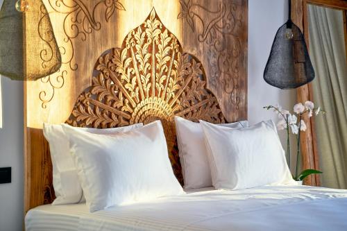 Ubud Mykonos - image 4