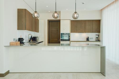 Portonovi Resort - image 9