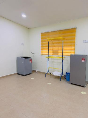 Sena Yang Indah Homestay Sena Yang Indah Homestay