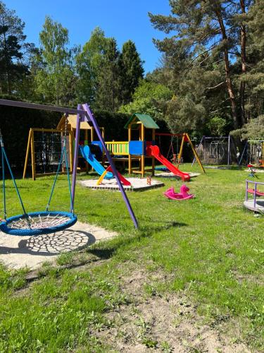 Baracuda in Дебкі