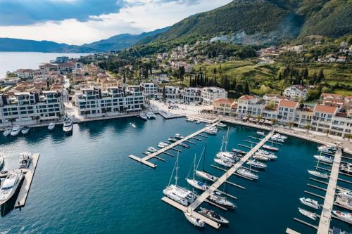 Portonovi Resort - image 4