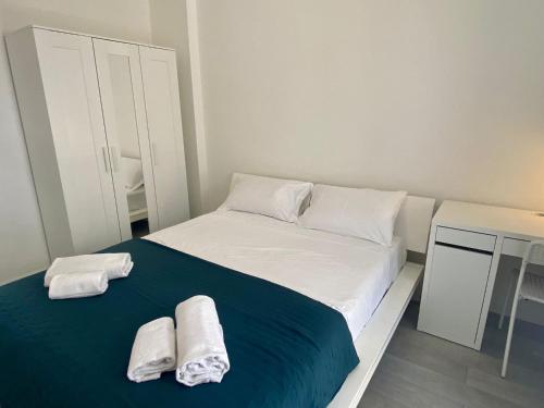 Suite Gloria Five stars holiday house, Nice (fotografie 8)