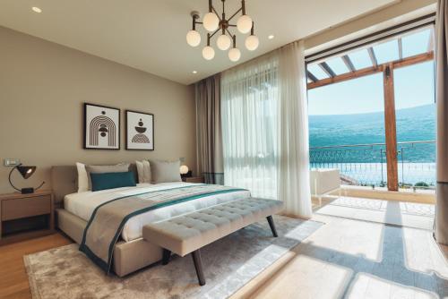 Portonovi Resort - image 10