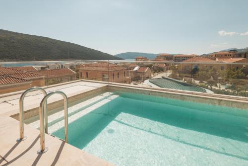 Portonovi Resort - image 12