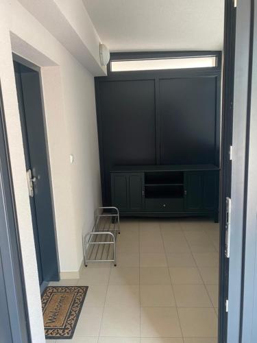 Apartman Plovarna in Kamenice Nad Lipou