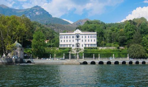 Hotel Posta - image 10