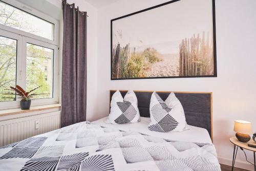 Gemütliche Ferienwohnung für die ganze Familie, Leipzig (photo 8)