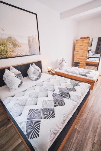 Gemütliche Ferienwohnung für die ganze Familie, Leipzig (photo 6)