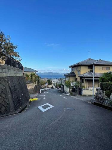 三米-鶴舞琵琶湖-biwako