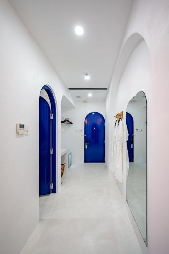 Superior King Room image 2
