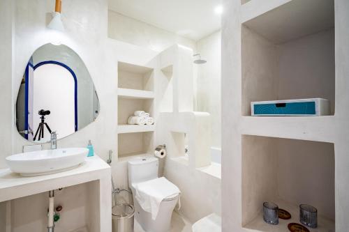 Superior Triple Room image 2