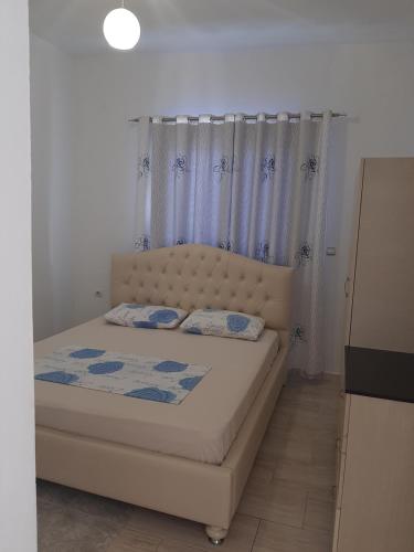 Two-Bedroom Apartment image 9
