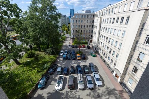 ヒドゥン ピーク