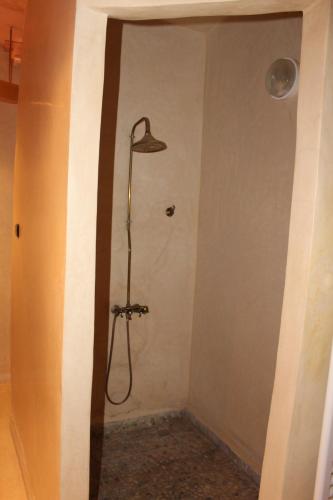 Auberge Restaurant Telouet photo 2