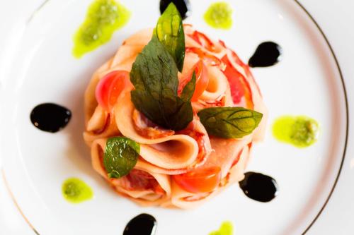 Millennium Hotel Paris Charles De Gaulle - image 13