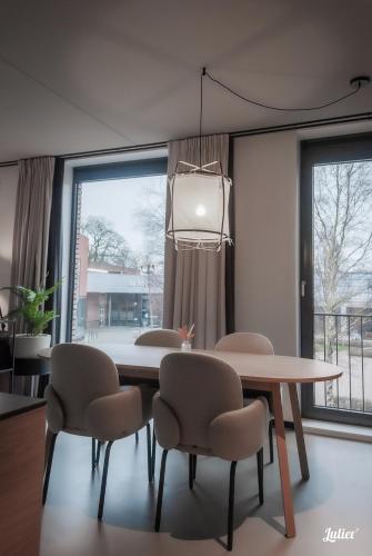 Hotel Katoen - image 12