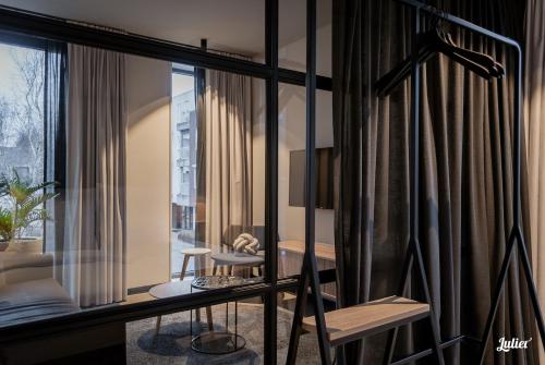 Hotel Katoen - image 6