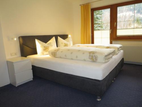 Apartment Jordan by Interhome in 佩特瑙岩阿爾堡