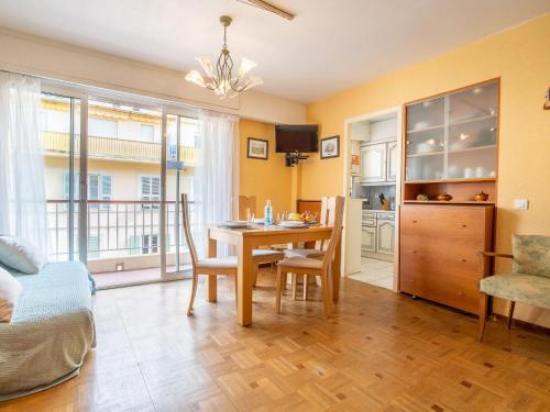 Apartment Le Casino by Interhome - Location saisonnière - Menton