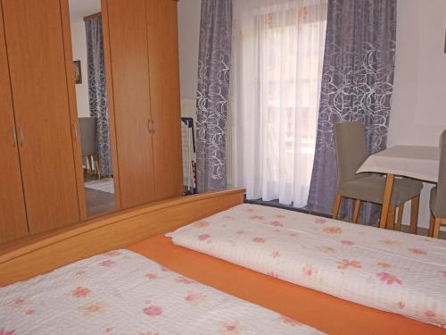 Apartment Haselwanter in Pians