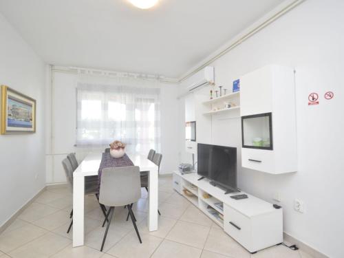 Apartment Bozac - PUL480 by Interhome - Location saisonnière - Šikići