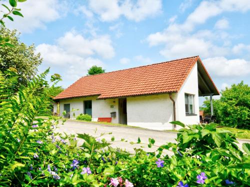 Holiday Home Solling by Interhome in อุสลาร์