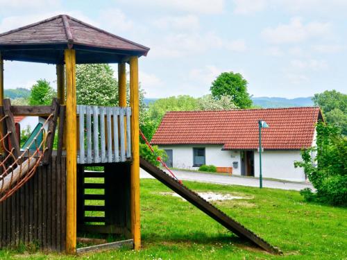 Holiday Home Solling by Interhome in อุสลาร์