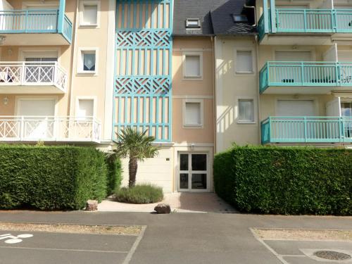 Apartment Hortensia by Interhome Apartment Hortensia by Interhome