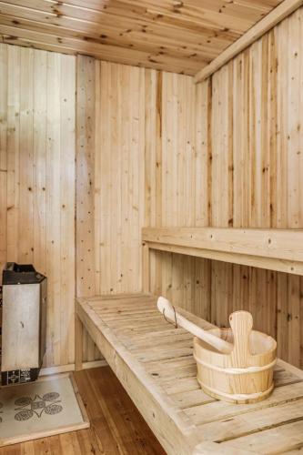 Holiday Home Ängasjö by Interhome (Holiday Home Angasjo by Interhome) in Angasjo