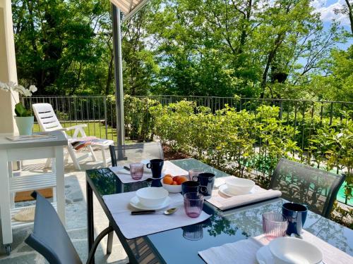  Apartment San Vincenzo by Interhome in Gera Lario