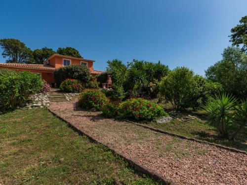 Villa Gelormini-1 by Interhome, Prunelli-di-Fiumorbo (zdjęcie 2)