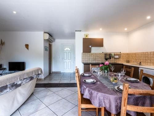 Villa Gelormini-1 by Interhome, Prunelli-di-Fiumorbo (zdjęcie 9)