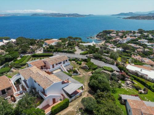  Apartment Femara by Interhome in Porto Rafael