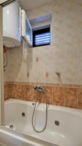Apartment Glomazic - image 5