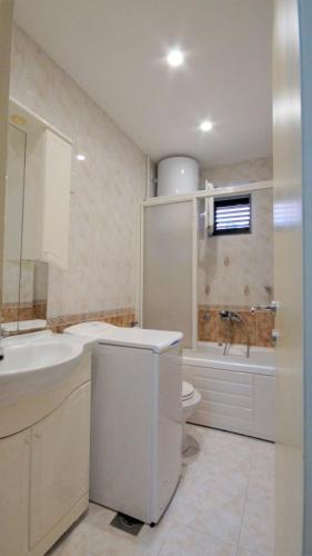 Apartment Glomazic - image 10