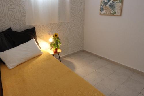 Apartment Fuengirola, Torreblanca