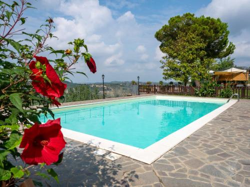 Agriturismo San Michele - Oviglio