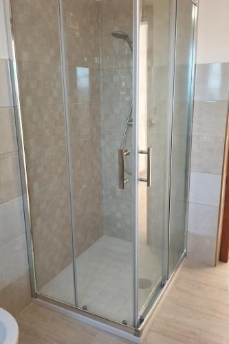 Holiday Home Erika by Interhome