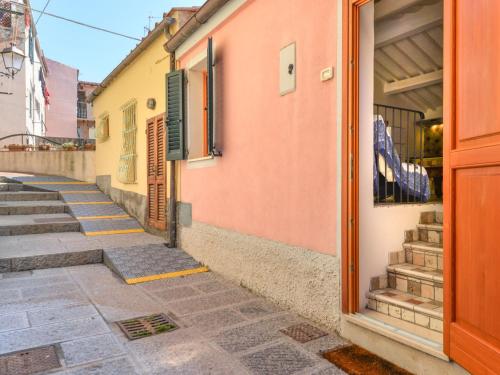  Holiday Home Il Pozzo a Mare by Interhome in Rio Marina