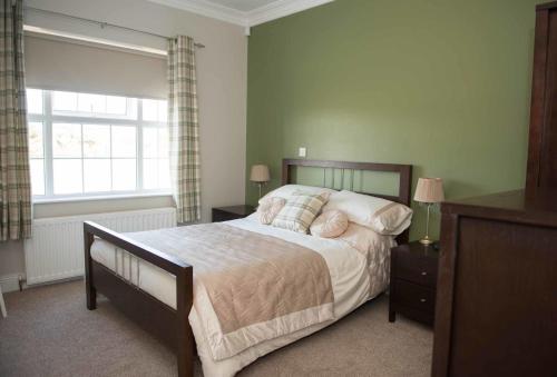 Dunagree Bed & Breakfast - image 8