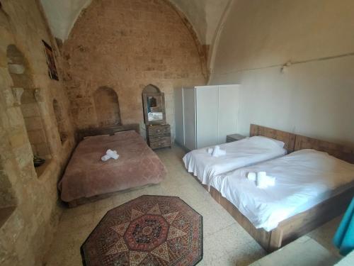 B&B Mardin - ŞAHMARAN BUTİK OTEL - Bed and Breakfast Mardin